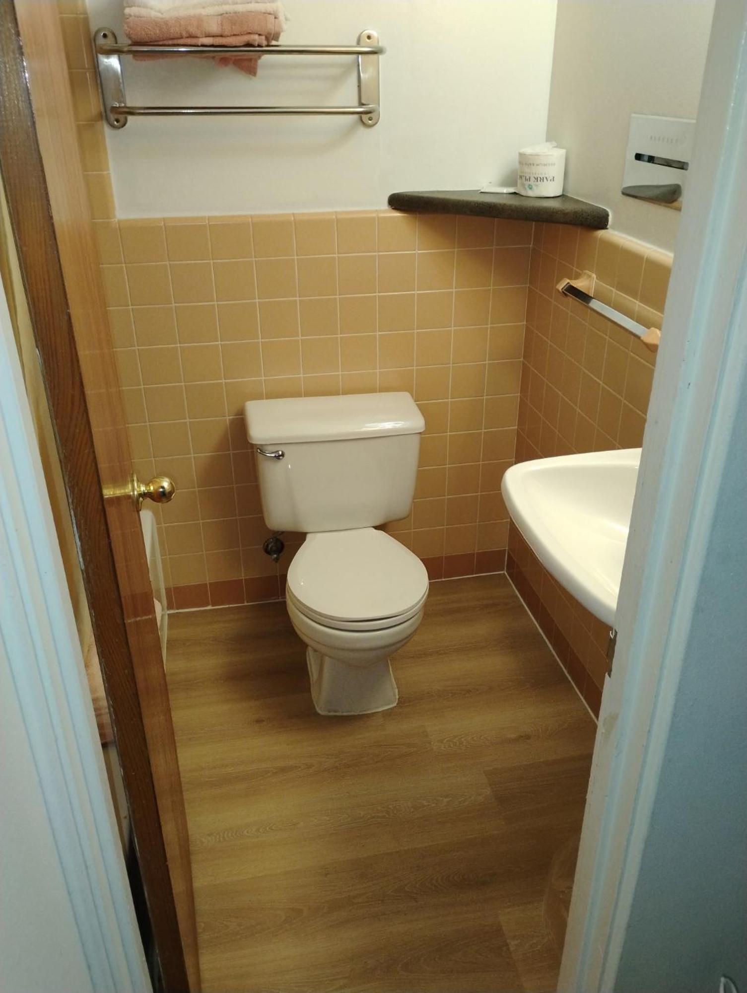 Lazy U Motel Рапид-Сити Экстерьер фото