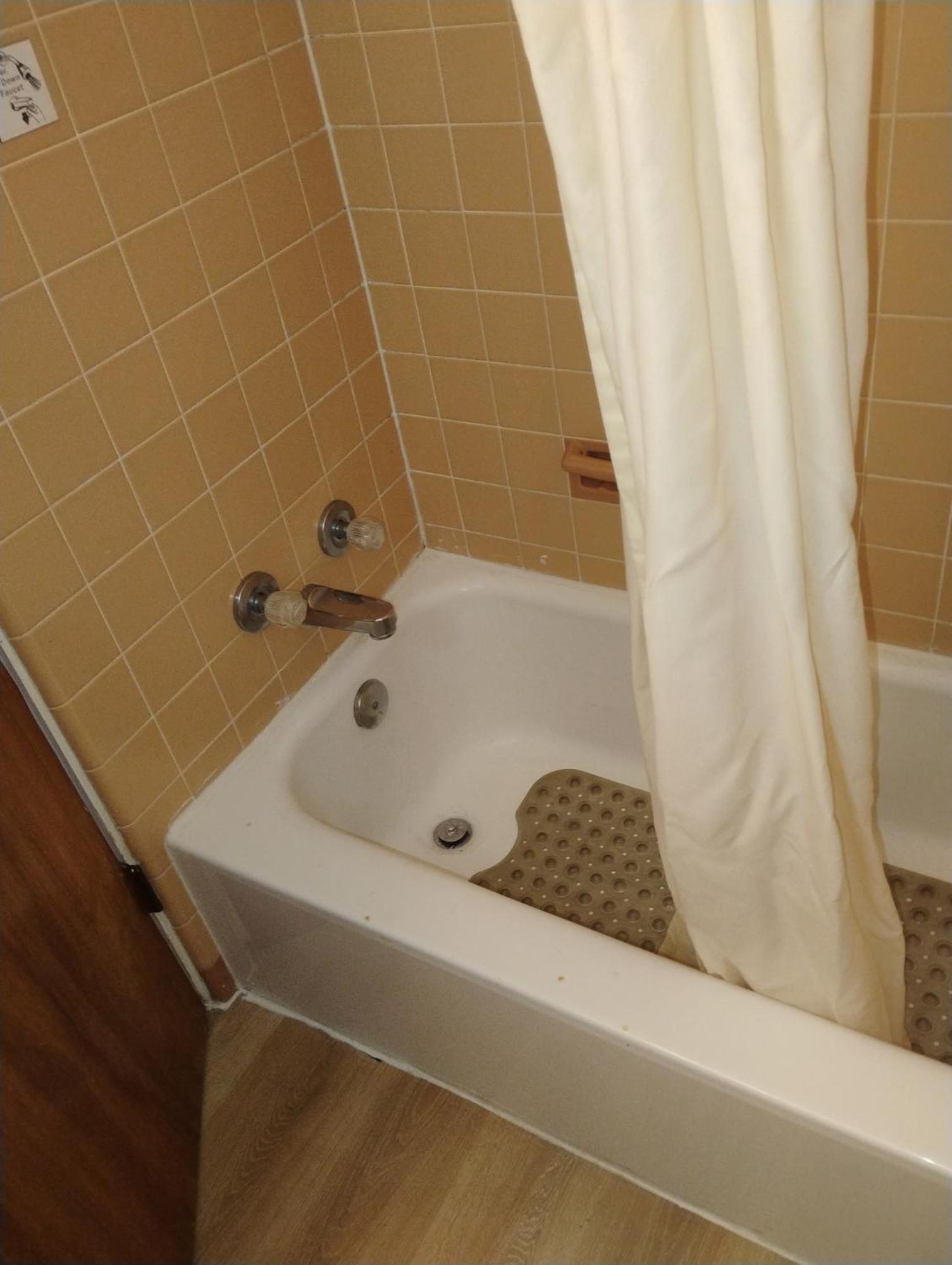 Lazy U Motel Рапид-Сити Экстерьер фото